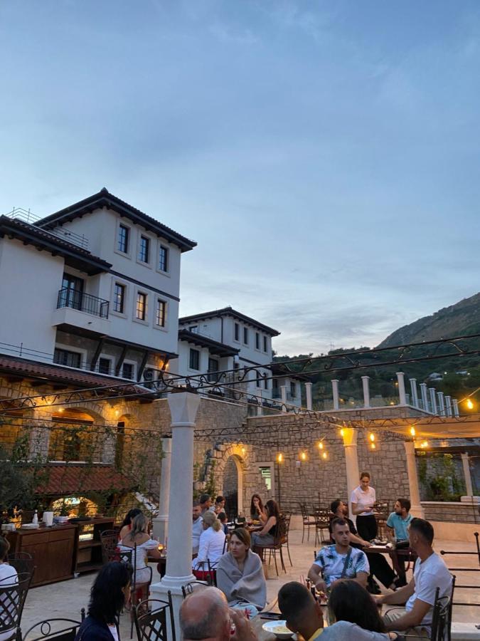 Villa Grand Bar Exterior photo