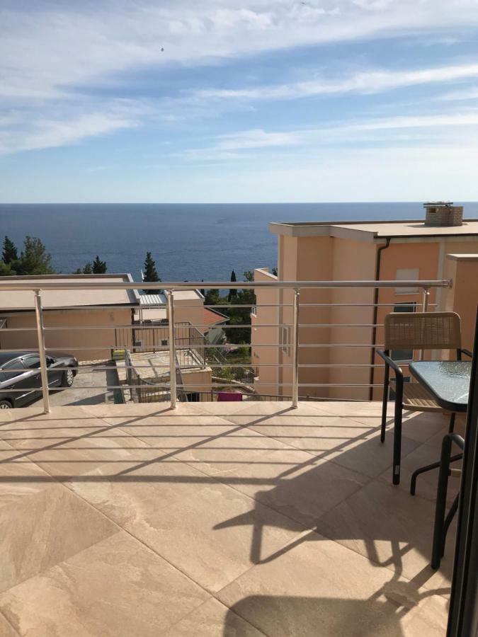 Villa Grand Bar Exterior photo