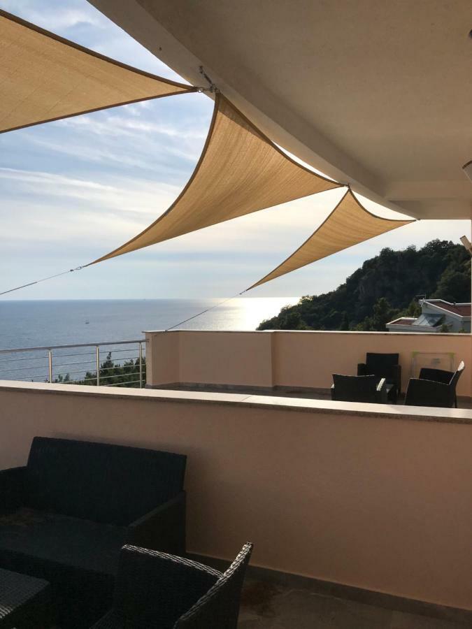 Villa Grand Bar Exterior photo